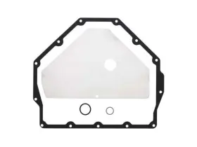 998600070 Ln Engineering Transmission Filter Kit Porsche 911 718 Cayman