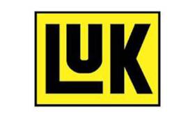 Luk Cvt0240 Clutch Kit Fits 1998-2012 Audi A6 Quattro A4 S4 Automotive Systems