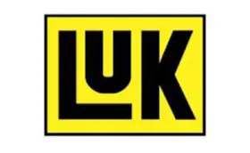 Gmtk247 Luk Automotive Systems Manual Transmission Bearing And Seal Overhaul Kit