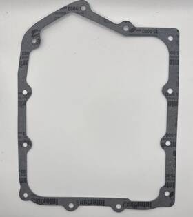 Maxxindustries 262301af 62te Transmission Pan Gasket - Valve Body/solenoid Pack Cover Farpak
