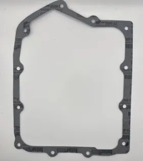 262301af Maxxindustries 62te Transmission Pan Gasket - Valve Body/solenoid Pack Cover Farpak