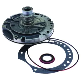 262500a Maxxindustries 62te Transmission Pump Assembly Combo Fits 2007 Caravan Pacifica Journey Routan