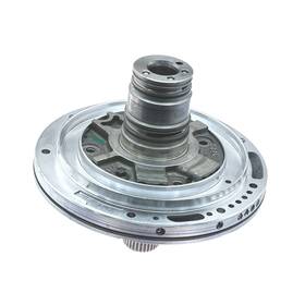 Maxxindustries 76500ha 2006-up 4r70e 4r75 Transmission Pump Assembly - Bonded Piston Type .655 Inch Gears