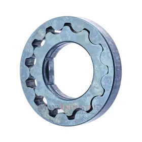 A76530b Maxxindustries Aode 4r70w 4r75 Transmission Pump Gear Set New .608 Thick Factory Od