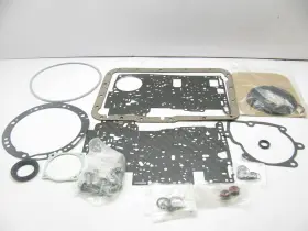 Zzn2-22-900 Mazda New Genuine Automatic Transmission Gasket Seal Kit Oem 1996-2000 B4000