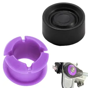 141607 Meanyu Transmission Gear Shift Cable Bushing Repair Kit Install Tool