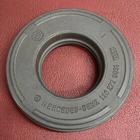 Mercedes-benz 129-272-00-31 Mercedes-benz Interior Transmission Piston- -for C124 320ce / E320