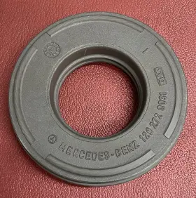 129-272-00-31 Mercedes-benz Interior Transmission Piston- -for C124 320ce / E320