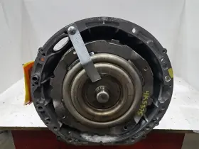 2222707303 Mercedes-benz Transmission/transaxle 2015 S550 Sku#3999906