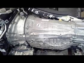 Mercedes-benz 400.mb9t23 Transmission/transaxle 2023 Sprintv25 Sku#3966468
