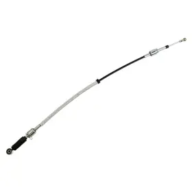25-11-7-547-371 Metzger Shift Cables Passenger Right Side Hand For Mini Cooper