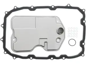 552043003 Meyle Transmission Filter Kit Porsche Volkswagen Touareg Audi Q7