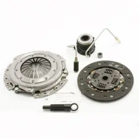 01-033 Midwest Transmission Center Luk Repset Pro