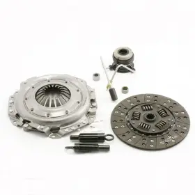 01-034 Midwest Transmission Center Luk Repset Pro