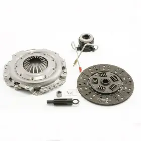 01-035 Midwest Transmission Center Luk Repset Pro