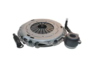 02-056 Midwest Transmission Center Luk Repset Pro