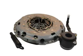 02-057 Midwest Transmission Center Luk Repset Pro