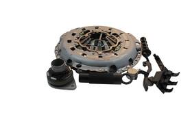 Midwest Transmission Center 02-060 Luk Repset For 08-17 A4 Quattro/a5 Quattro
