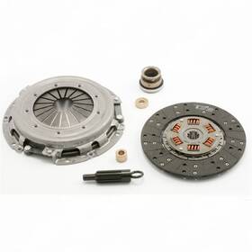 Midwest Transmission Center 04-003 Luk Repset