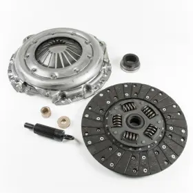 04-020 Midwest Transmission Center Luk Repset
