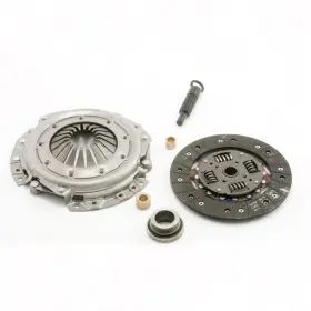04-065 Midwest Transmission Center Luk Repset