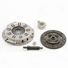 Midwest Transmission Center 04-104 Luk Repset For 85-95 Samurai Sidekick Sj413