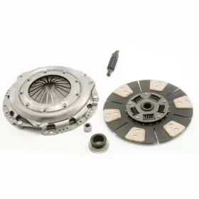04-105 Midwest Transmission Center Luk Repset
