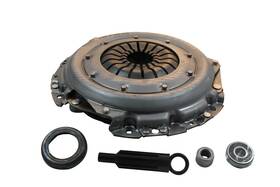 Midwest Transmission Center 04-153 Luk Repset Pro