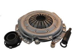 Midwest Transmission Center 04-155 Luk Repset For Hombre S10 Pickup Sonoma