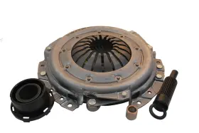 04-155 Midwest Transmission Center Luk Repset For Hombre S10 Pickup Sonoma
