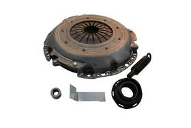 Midwest Transmission Center 04-170 Luk Repset