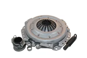 05-065 Midwest Transmission Center Luk Repset