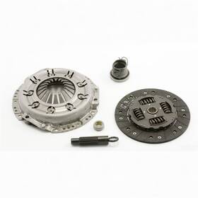 Midwest Transmission Center 05-089 Luk Repset For 95-98 Dodge Dakota