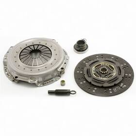 Midwest Transmission Center 05-092 Luk Repset For 98-05 Ram 2500/3500