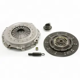 05-092 Midwest Transmission Center Luk Repset For 98-05 Ram 2500/3500