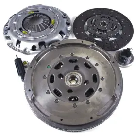 05-182 Midwest Transmission Center Luk Repset