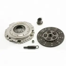 05-901 Midwest Transmission Center Luk Repset
