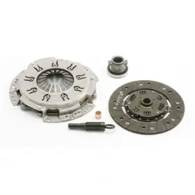 06-006 Midwest Transmission Center Luk Repset