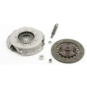 07-021 Midwest Transmission Center Luk Repset