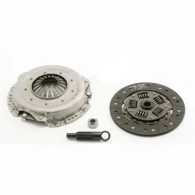 07-056 Midwest Transmission Center Luk Repset