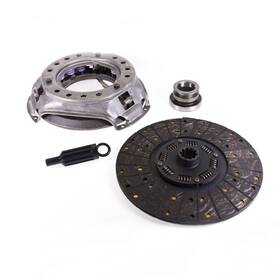 Midwest Transmission Center 07-085 Luk Repset For 75-76 P-350 Van