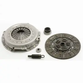 07-092 Midwest Transmission Center Luk Repset