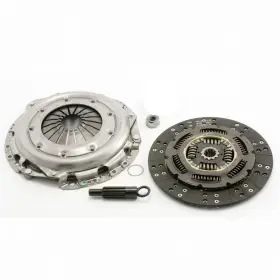 07-117 Midwest Transmission Center Luk Repset