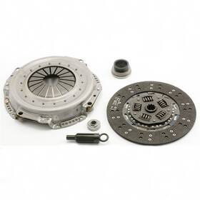 Midwest Transmission Center 07-910 Luk Repset