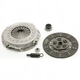 07-910 Midwest Transmission Center Luk Repset