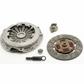 09-021 Midwest Transmission Center Luk Repset