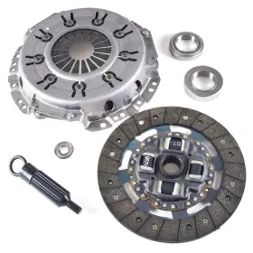 16-057 Midwest Transmission Center Luk Repset