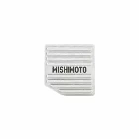 Mishimoto 840197706091 For Mopar Pentastar / Hemi Thermal Bypass Valve Upgrade