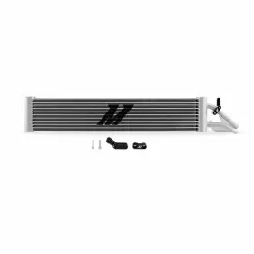 Mmtc-f80-15 Mishimoto 15-20 Bmw F8x M3/m4 Dct Transmission Cooler