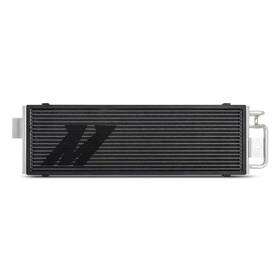 Mishimoto Mmtc-g80-21